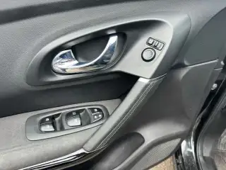 Vehicle image thumbnail, number 16