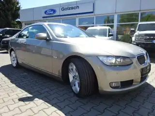 Miniatura fotky vozidla, číslo 3