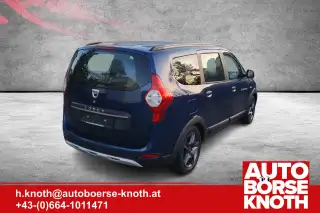 Vehicle image thumbnail, number 5