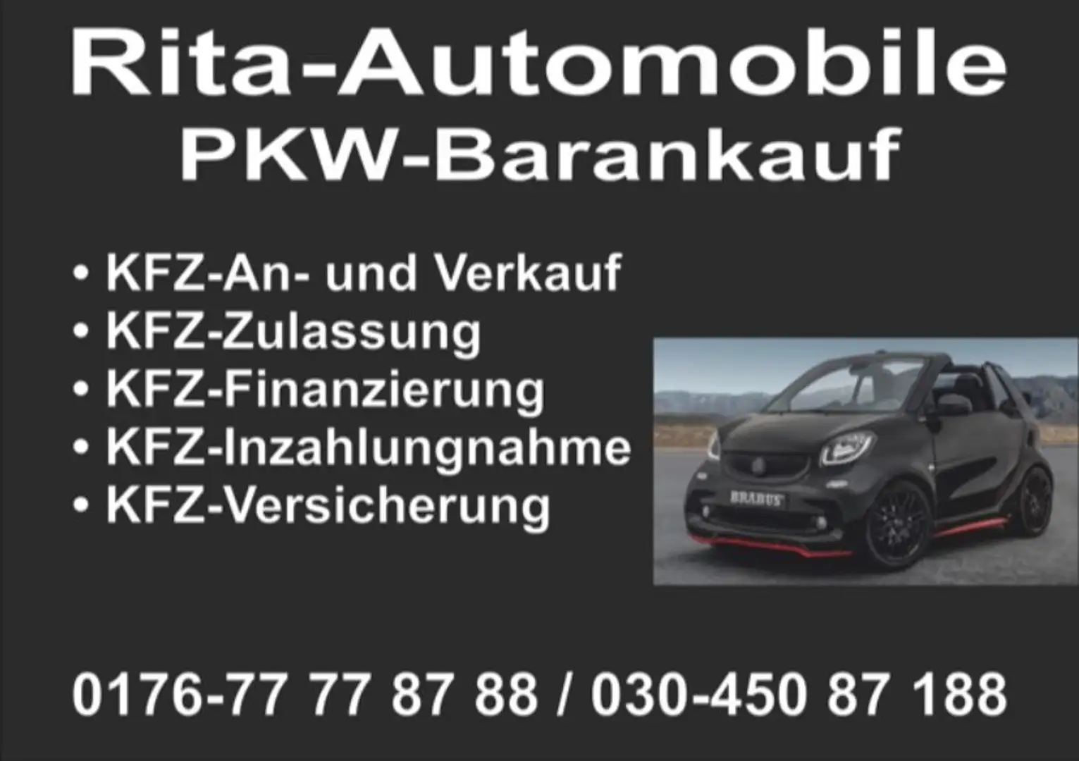 Vehicle image, number 17
