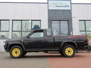 Miniatúra fotky vozidla, číslo 13