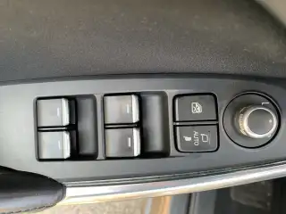 Miniatura fotky vozidla, číslo 9
