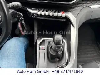 Miniatúra fotky vozidla, číslo 11