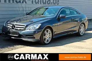 Vehicle image thumbnail, number 13
