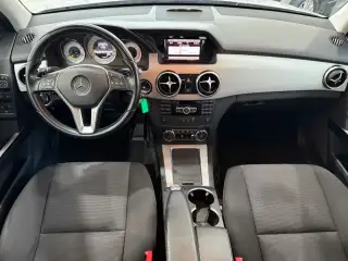 Miniatúra fotky vozidla, číslo 19