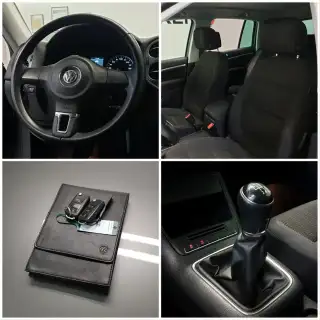 Miniatúra fotky vozidla, číslo 12
