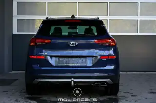 Vehicle image thumbnail, number 4