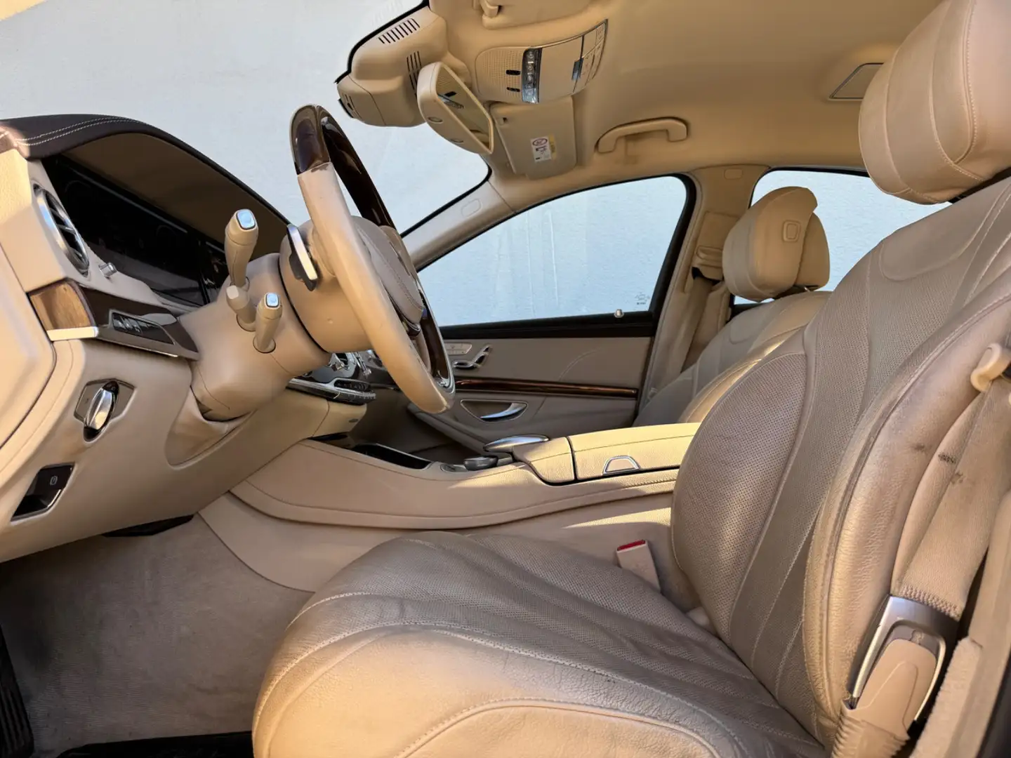 Vehicle image, number 8