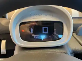 Miniatura fotky vozidla, číslo 11