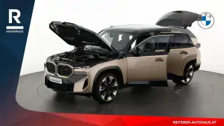 Miniatura fotky vozidla, číslo 20