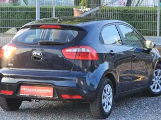 Miniatura fotky vozidla, číslo 3