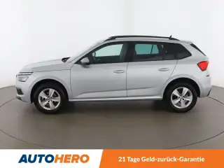 Vehicle image thumbnail, number 3