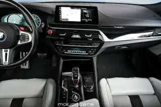 Vehicle image thumbnail, number 13