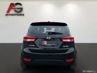Vehicle image thumbnail, number 8
