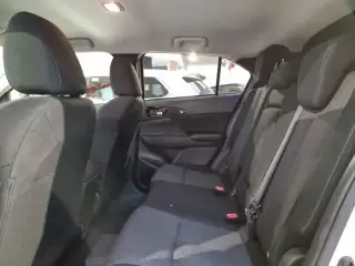 Miniatúra fotky vozidla, číslo 20