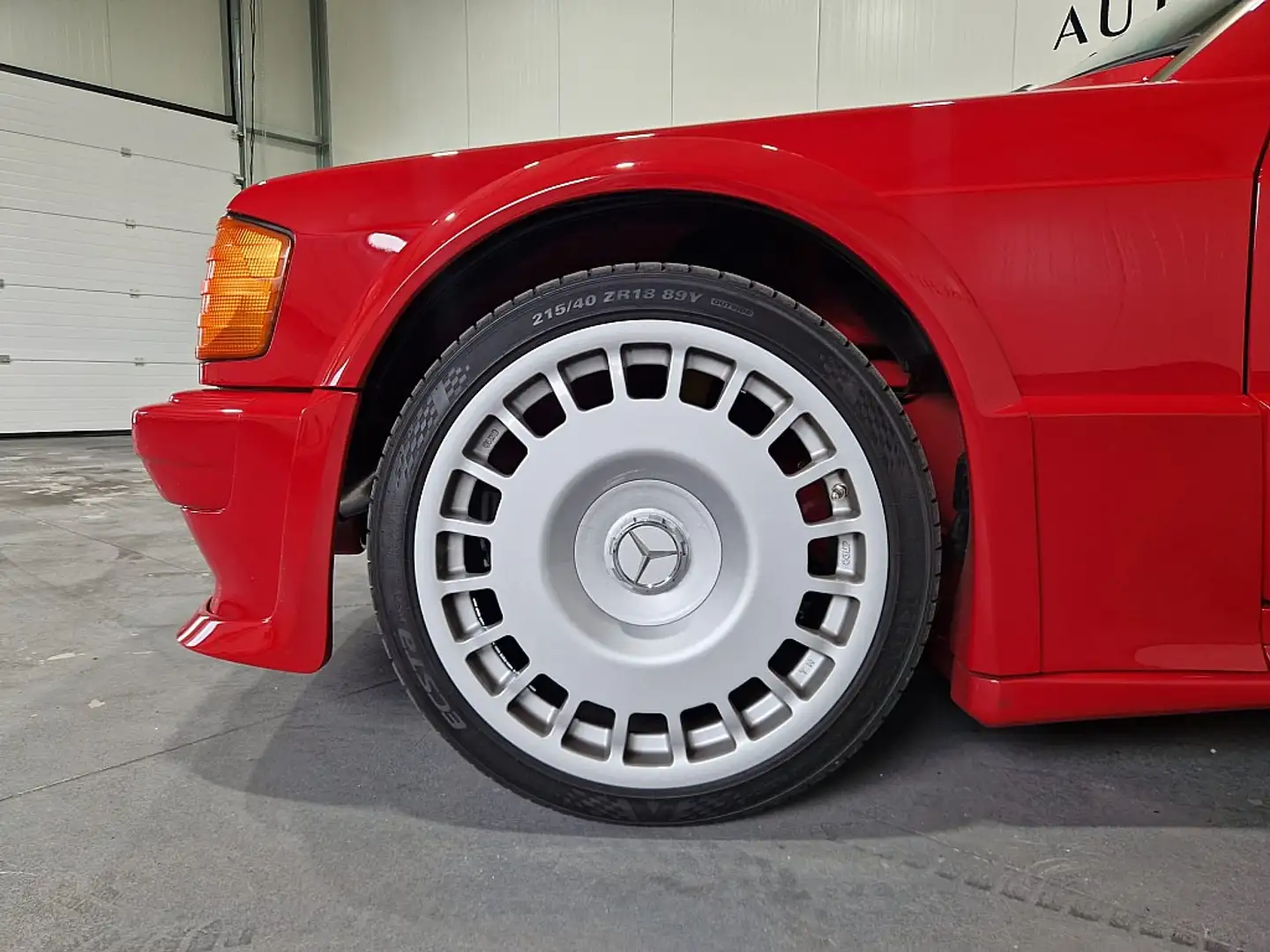 Vehicle image, number 7