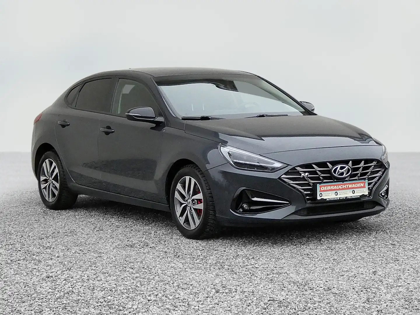 Vehicle image, number 5