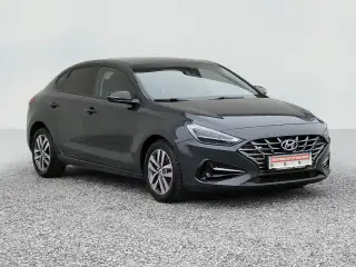 Vehicle image thumbnail, number 5