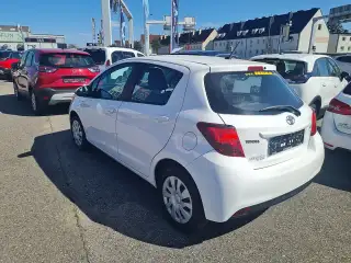 Miniatúra fotky vozidla, číslo 2