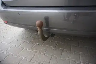 Miniatura fotky vozidla, číslo 12