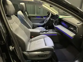 Miniatura fotky vozidla, číslo 11