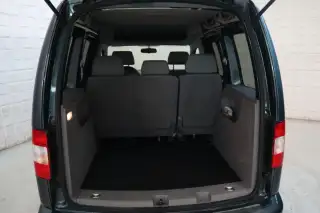 Miniatura fotky vozidla, číslo 15