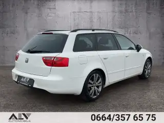 Miniatura fotky vozidla, číslo 4