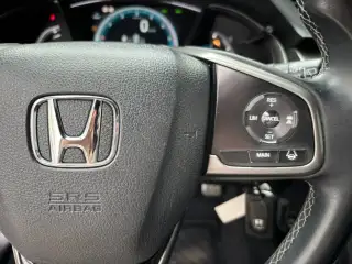Vehicle image thumbnail, number 12