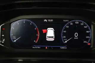 Vehicle image thumbnail, number 7