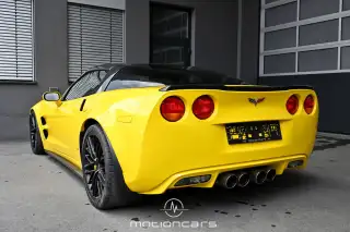Vehicle image thumbnail, number 2