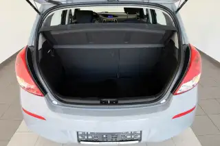 Miniatura fotky vozidla, číslo 19