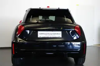 Vehicle image thumbnail, number 5