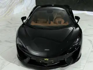 Vehicle image thumbnail, number 10
