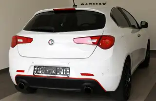 Miniatúra fotky vozidla, číslo 2