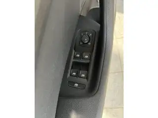Miniatúra fotky vozidla, číslo 9