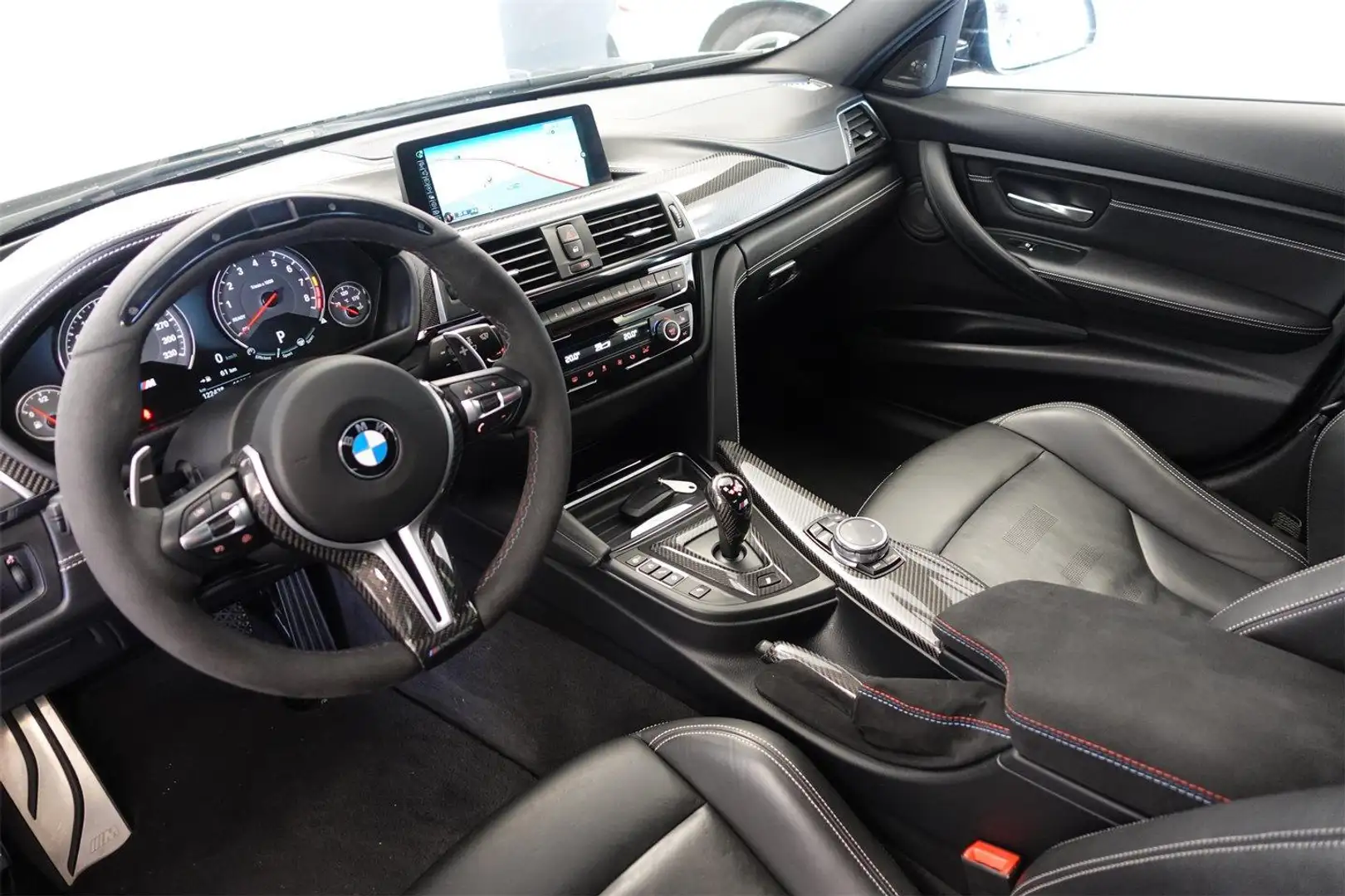 Vehicle image, number 9