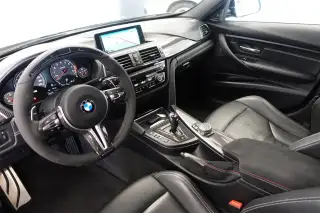 Vehicle image thumbnail, number 9