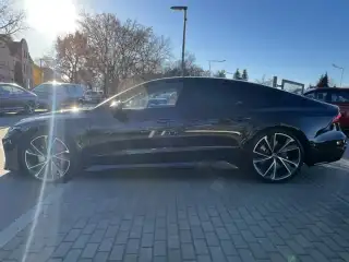 Miniatura fotky vozidla, číslo 9