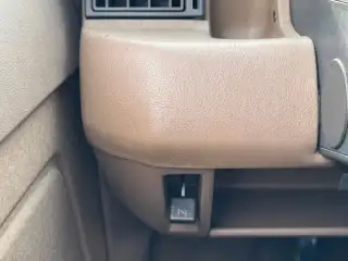 Miniatúra fotky vozidla, číslo 20