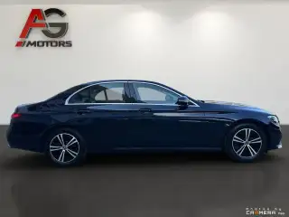 Miniatúra fotky vozidla, číslo 4