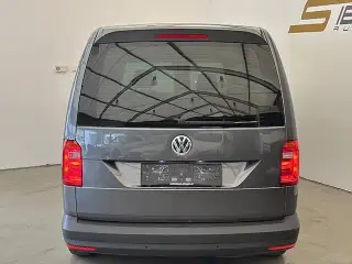 Miniatura fotky vozidla, číslo 4