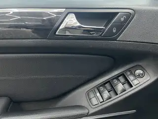 Vehicle image thumbnail, number 14