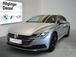 Miniatura fotky vozidla, číslo 1