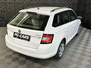 Vehicle image thumbnail, number 18