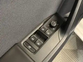 Miniatúra fotky vozidla, číslo 15