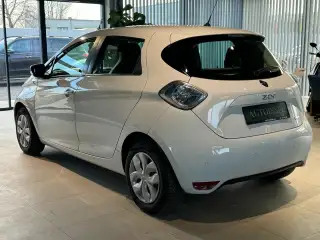 Miniatura fotky vozidla, číslo 4
