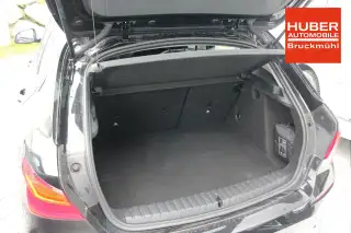 Miniatúra fotky vozidla, číslo 12