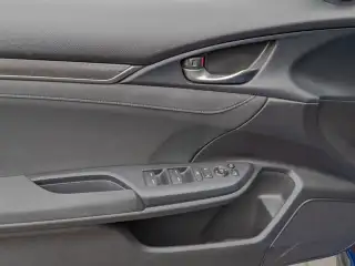 Miniatura fotky vozidla, číslo 9
