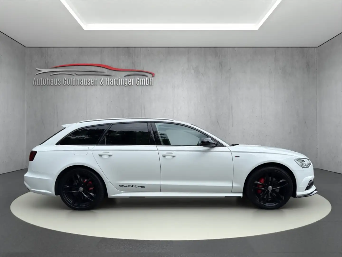 Vehicle image, number 7
