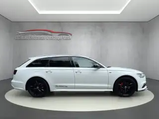 Vehicle image thumbnail, number 7
